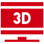 3d-ikon-rod