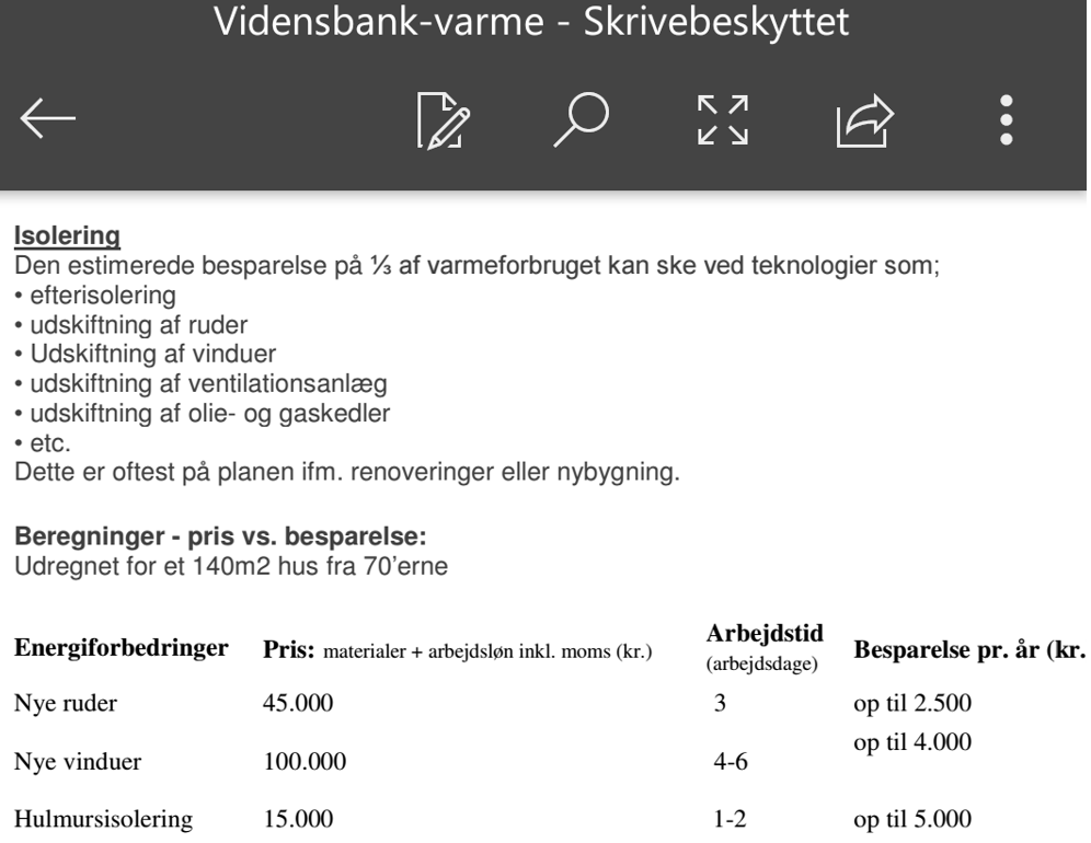 vidensbank-varme