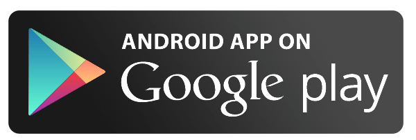 android-app-store-logo