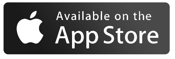 app-store-logo