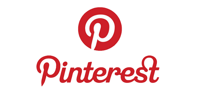 pinterest-logo